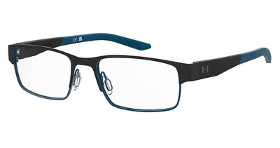 Under Armour UA 5081/G Eyeglasses