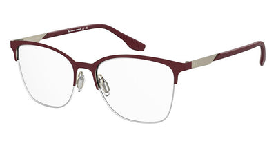 Under Armour UA 5082/G Eyeglasses