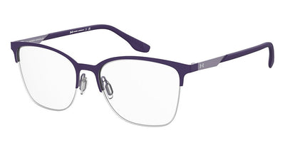 Under Armour UA 5082/G Eyeglasses