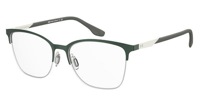 Under Armour UA 5082/G Eyeglasses