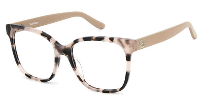 Juicy Couture JU 260/G Eyeglasses