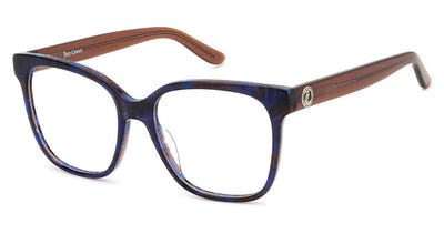 Juicy Couture JU 260/G Eyeglasses
