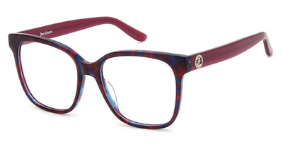 Juicy Couture JU 260/G Eyeglasses