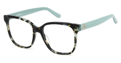 Juicy Couture JU 260/G Eyeglasses