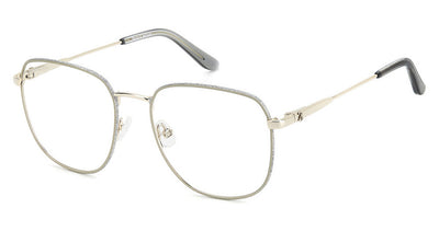 Juicy Couture JU 261/G Eyeglasses