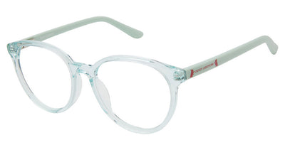 Juicy Couture JU 963 Eyeglasses