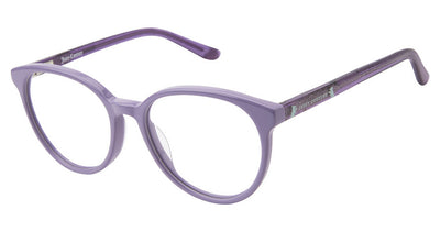 Juicy Couture JU 963 Eyeglasses