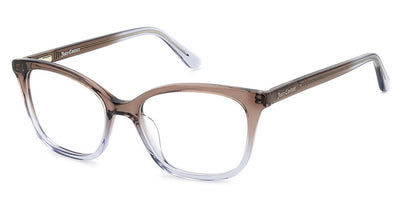 Juicy Couture JU 262 Eyeglasses