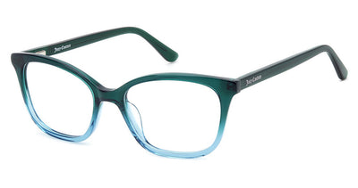 Juicy Couture JU 262 Eyeglasses