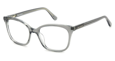 Juicy Couture JU 262 Eyeglasses