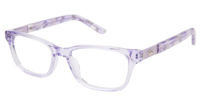 Juicy Couture JU 961 Eyeglasses