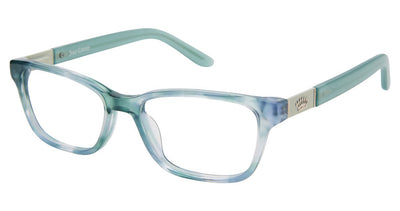 Juicy Couture JU 961 Eyeglasses