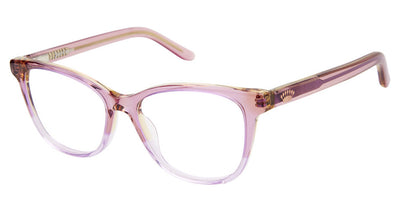 Juicy Couture JU 962 Eyeglasses