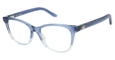 Juicy Couture JU 962 Eyeglasses