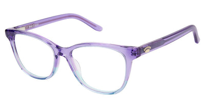 Juicy Couture JU 962 Eyeglasses
