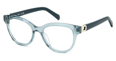 Fossil FOS 7182 Eyeglasses