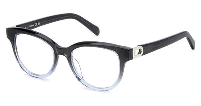 Fossil FOS 7182 Eyeglasses