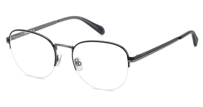 Fossil FOS 7184/G Eyeglasses