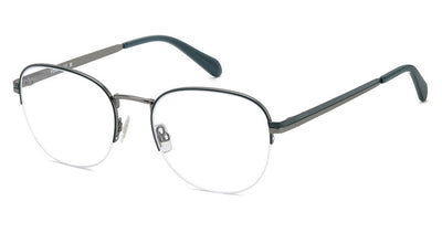 Fossil FOS 7184/G Eyeglasses
