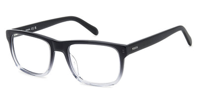 Fossil FOS 7185 Eyeglasses