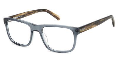 Fossil FOS 7185 Eyeglasses
