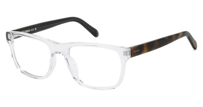 Fossil FOS 7185 Eyeglasses