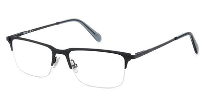 Fossil FOS 7186/G Eyeglasses