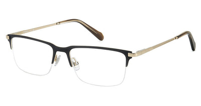Fossil FOS 7186/G Eyeglasses