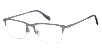 Fossil FOS 7186/G Eyeglasses