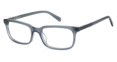 Fossil FOS 7187 Eyeglasses