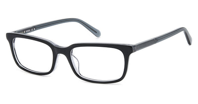 Fossil FOS 7187 Eyeglasses