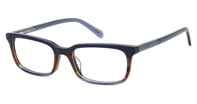 Fossil FOS 7187 Eyeglasses