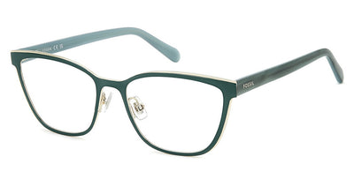 Fossil FOS 7180/G Eyeglasses