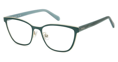 Fossil FOS 7180/G Eyeglasses