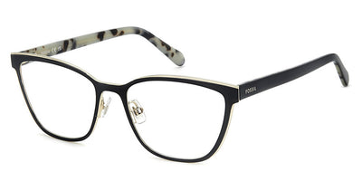 Fossil FOS 7180/G Eyeglasses