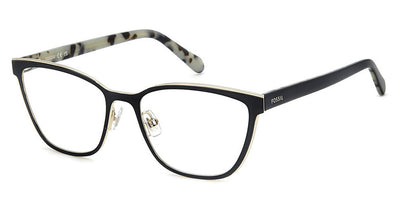 Fossil FOS 7180/G Eyeglasses