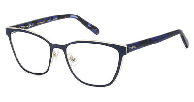 Fossil FOS 7180/G Eyeglasses