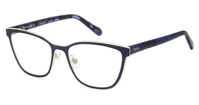 Fossil FOS 7180/G Eyeglasses