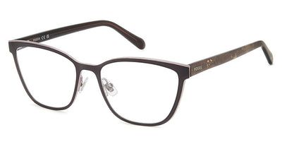 Fossil FOS 7180/G Eyeglasses