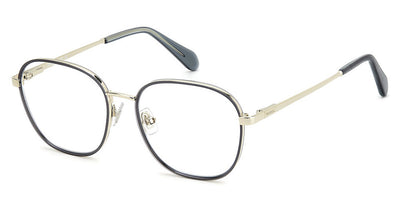 Fossil FOS 7181/G Eyeglasses
