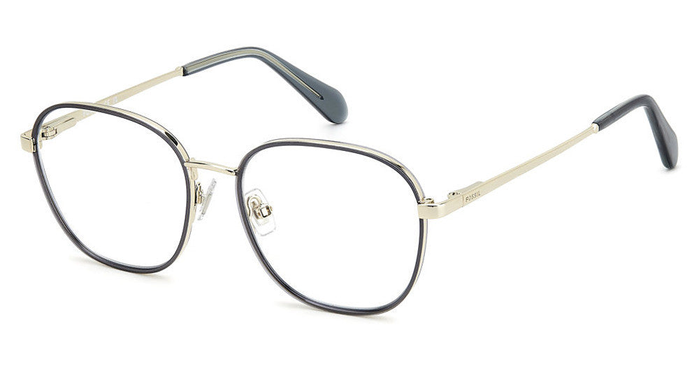 Fossil FOS 7181/G Eyeglasses