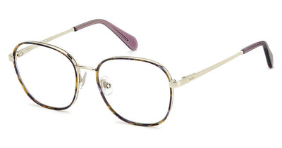 Fossil FOS 7181/G Eyeglasses