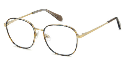 Fossil FOS 7181/G Eyeglasses