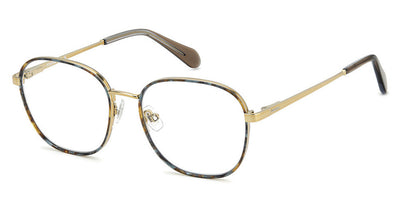 Fossil FOS 7181/G Eyeglasses