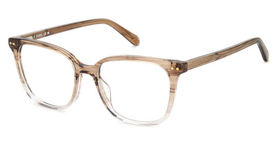 Fossil FOS 7183 Eyeglasses