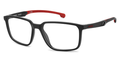 Carrera Ducati CARDUC 046 Eyeglasses