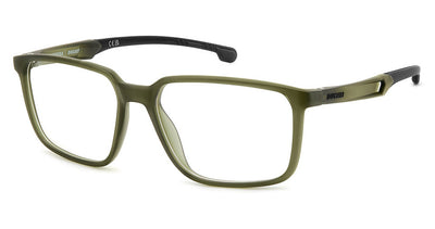 Carrera Ducati CARDUC 046 Eyeglasses