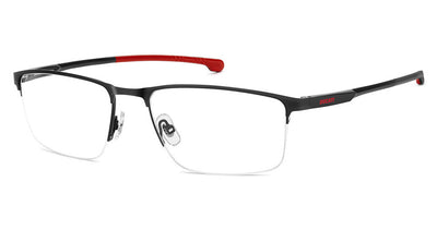 Carrera Ducati CARDUC 047 Eyeglasses