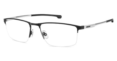 Carrera Ducati CARDUC 047 Eyeglasses