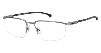 Carrera Ducati CARDUC 048 Eyeglasses